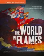 Image of world in flames a world war ii sourcebook