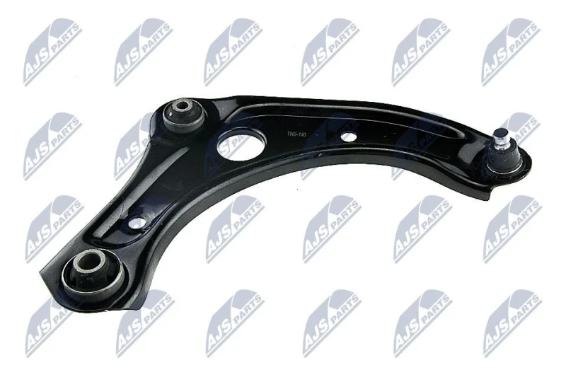 Image of NTY Suspension arm NTY ZWD-NS-140
