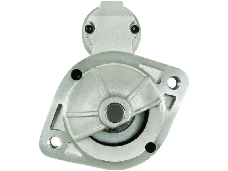 Image of AS-PL Starter motor AS-PL S3166S