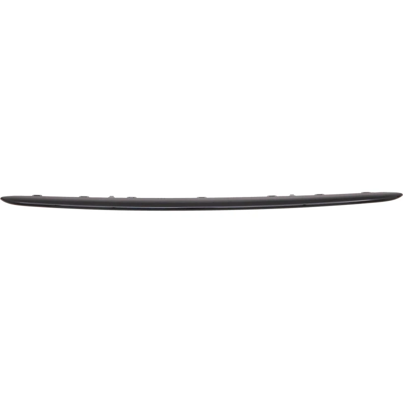 Image of Cover, radiator grille DIEDERICHS 1207360