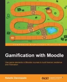 Image of Gamification with Moodle