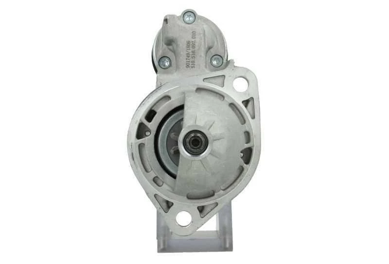 Image of BV PSH Starter motor BV PSH 510.503.092.011