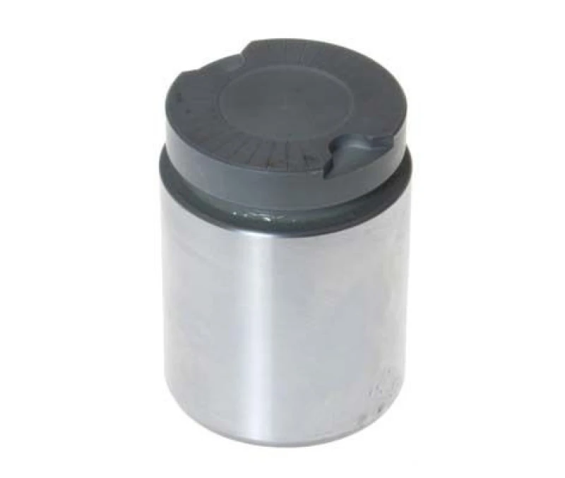 Image of BUDWEG CALIPER Brake caliper piston BUDWEG CALIPER 234050