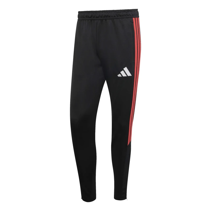 Image of Adidas Training Trousers adidas Tiro 26 League Noir Male 2XL