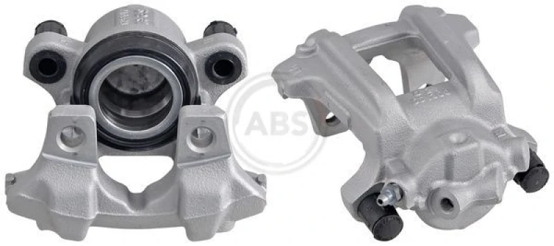 Image of A.B.S. Brake caliper A.B.S. 630582