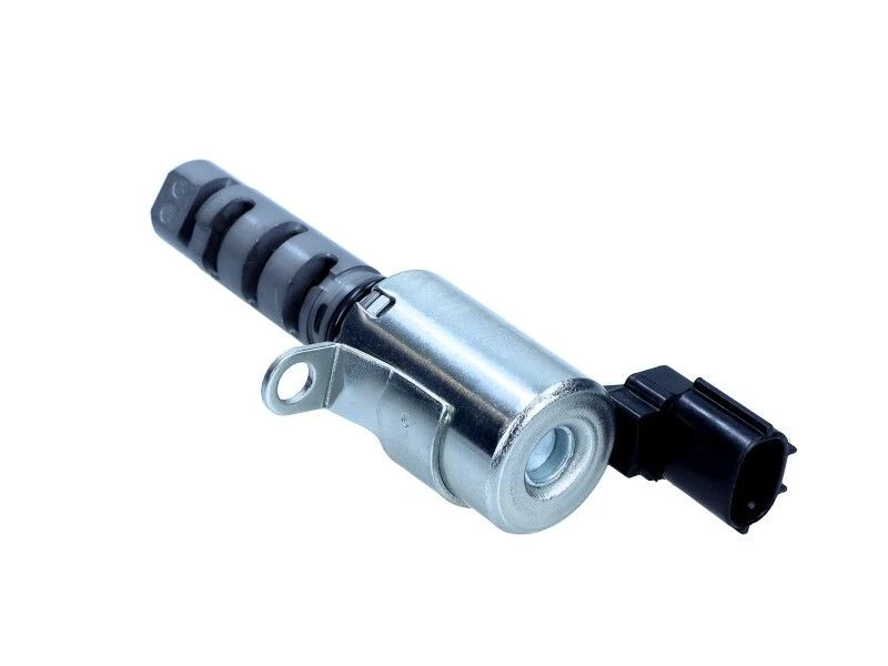 Image of MAXGEAR VVT solenoid MAXGEAR 27-3518