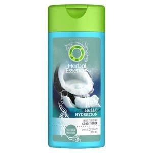 Image of Herbal Essence Conditioner Hello Hydration 75ml