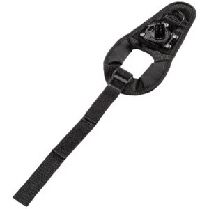 Image of Hama Wrist Strap 105 GoPro