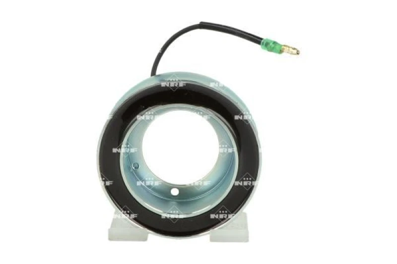 Image of NRF Coil, magnetic-clutch compressor NRF 38694