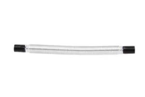 Image of MEYLE Hydraulic Hose, steering system MINI 359 202 0039 32416754498,6754498