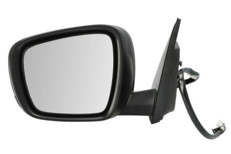Image of BLIC Wing mirror BLIC 5402-09-1208314P