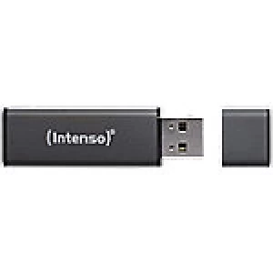 image of Intenso 16GB USB Flash Drive