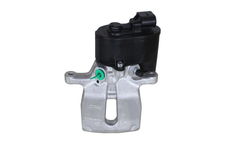 Image of Brake caliper Bosch 0 986 135 582