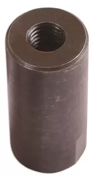 Image of Laser Tools 6121 Diesel Injector Adaptor - High Pressure M12