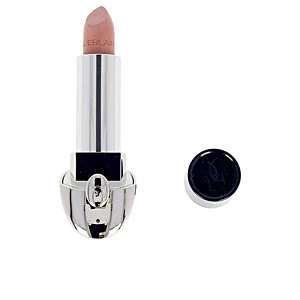 image of ROUGE G sheer shine #07