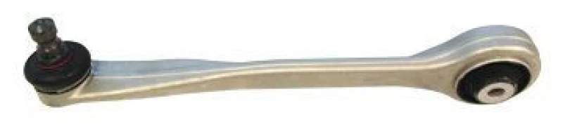Image of MOTAQUIP Suspension arm MOTAQUIP LVSA1438