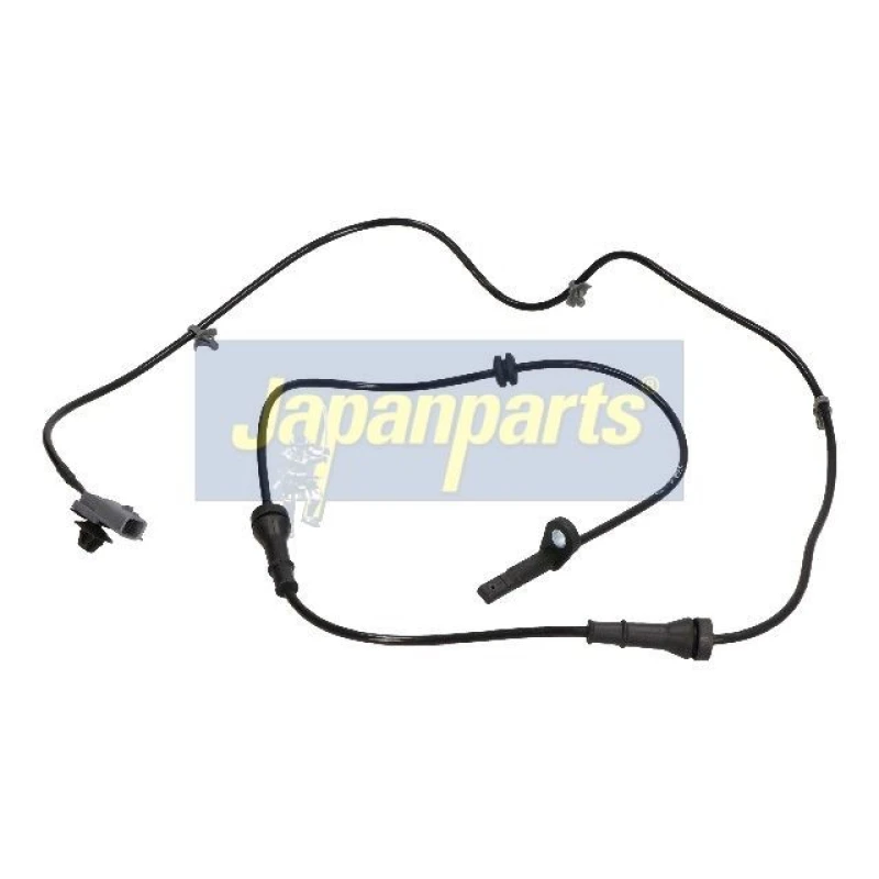 Image of JAPANPARTS ABS sensor JAPANPARTS ABS-1010