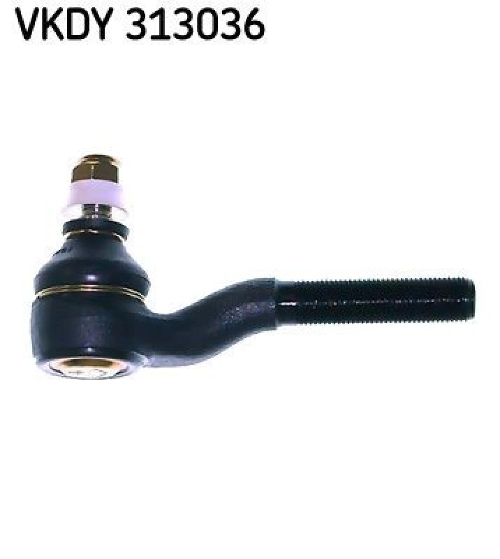 Image of SKF Track rod end SKF VKDY 313036