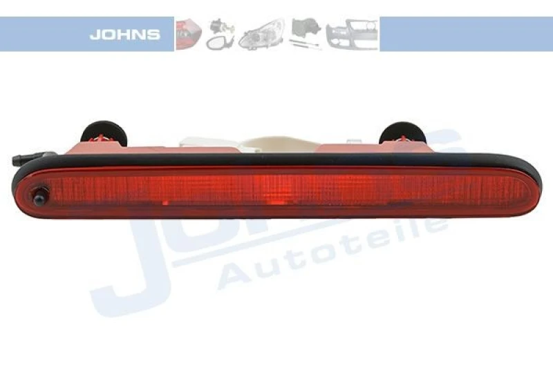 Image of Third brake light JOHNS 57 62 89-1