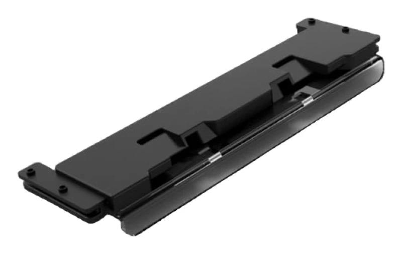 Image of Neat Bar Pro mount adapter