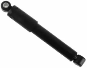 Image of MONROE Shock absorber IVECO V2151 504170986 Shocks,Shock absorbers,Suspension shocks