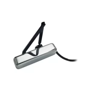 Electro Magnetic Door Closer CE Plated