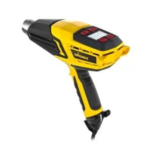 image of Wagner Furno 500 Heat Gun