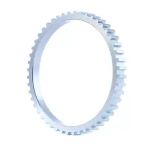 Image of TRISCAN ABS Ring VW 8540 29402 Reluctor Ring,Tone Ring,ABS Tone Ring,ABS Sensor Ring,Sensor Ring, ABS
