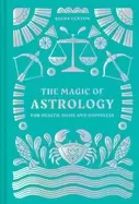 Image of magic of astrology for health home and happiness