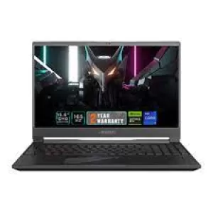 Image of Gigabyte AORUS 15X ASF-B3UK754SH Laptop