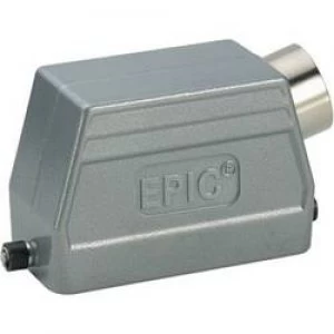 image of Connector enclosure M25 EPIC H B 24 LappKabel 19113900