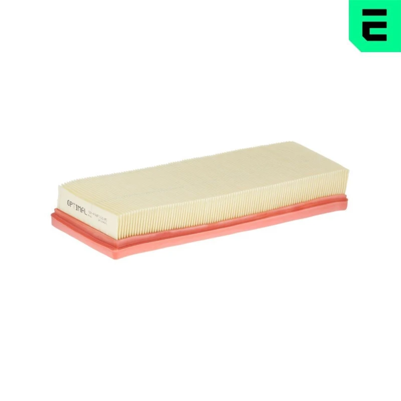 Image of OPTIMAL OP-FAF10145 Air filter Filter Insert Air Filter (8)