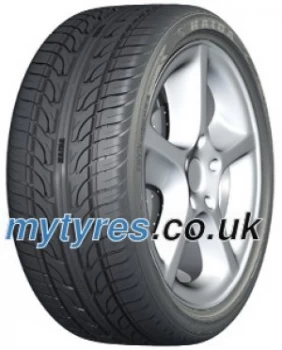 Image of Haida HD921 ( 265/40 R22 106W XL )