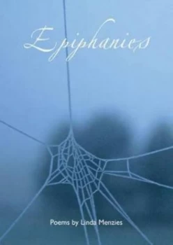 Image of Epiphanies by Linda Menzies Paperback