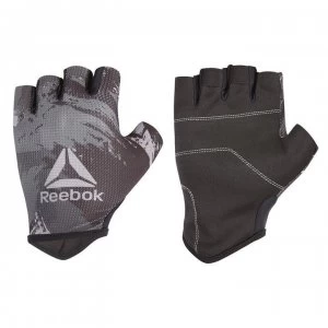 Image of Reebok Training Gloves - Large