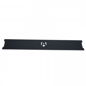 Image of Armorgard Divider Kit for Trekdror 2 Pack of 3