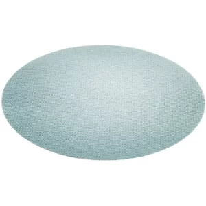 Image of Festool 125mm New Granat Net Abrasive STF Sanding Disc 125mm 120g Pack of 50
