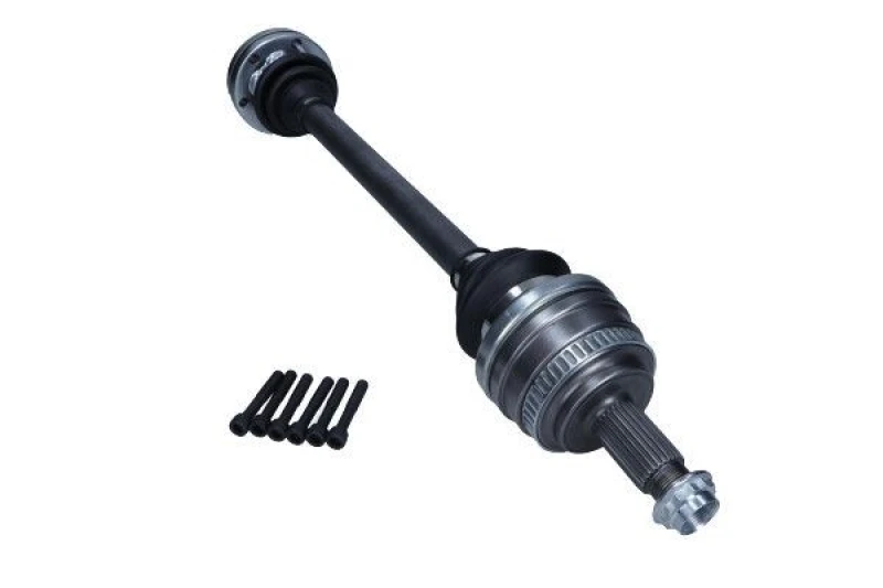 Image of MAXGEAR Drive shaft MAXGEAR 49-1096