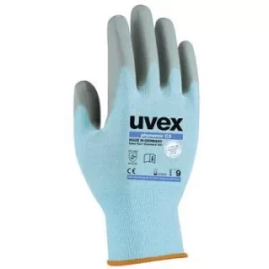 Image of Uvex phynomic C3 6008009 Cut-proof glove Size 9 EN 388 1 Pair