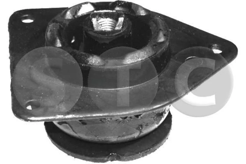 Image of STC Engine mount STC T400886