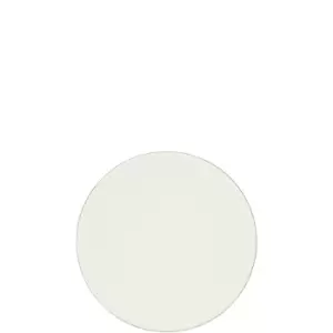 image of Charlotte Tilbury Airbrush Brightening Flawless Finish Powder - Refill 9g (Various Shades) - Fair/Medium