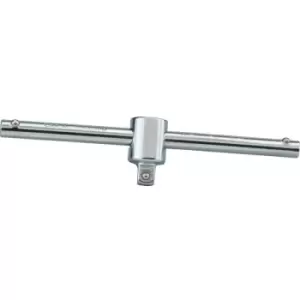 Image of Kennedy-Pro Sliding "T" Handle 1/4" Square Drive