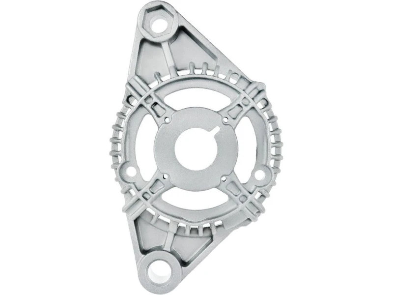 Image of AS-PL Drive Bearing, alternator AS-PL ABR4010