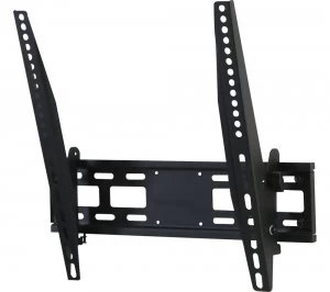 Image of Peerless-Av TruVue TRWS221-BK Tilt TV Bracket