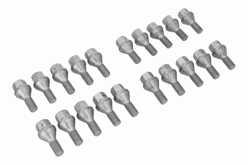 Image of Wheel Bolt VAICO V24-0512