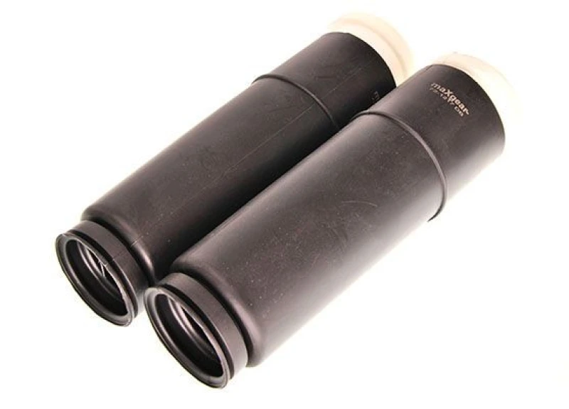 Image of MAXGEAR Dust cover kit, shock absorber MAXGEAR 72-1217