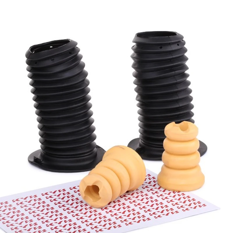 Image of KYB Dust cover kit, shock absorber KYB 910233