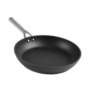 Image of Ninja Zerostick 30cm Frying Pan C30030UK