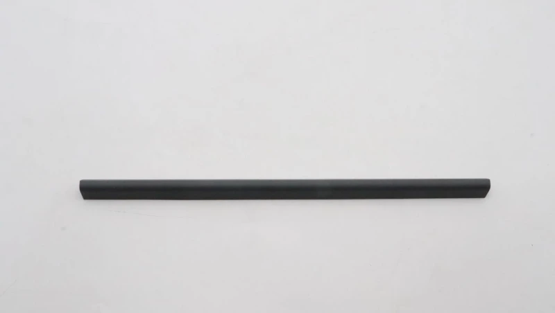 Image of Lenovo COVER Cover L 82X Hinge
