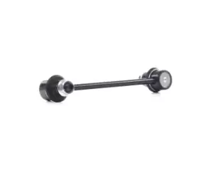 Image of RIDEX Anti-roll bar link VW,FORD,SEAT 3229S0016 1009591,1141774,1232756 1353188,1361653,1M215489AA,1M215489AB,3M215489AA,3M215489AB,7200959,95VW5489AB